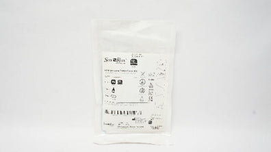 Site-Rite 9000012 Intraoperative Probe Cover Kit, 12inch (x)